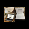 TEBBAL® Home Inventory System